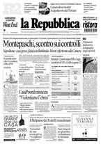 giornale/RAV0037040/2012/n. 201 del 25 agosto